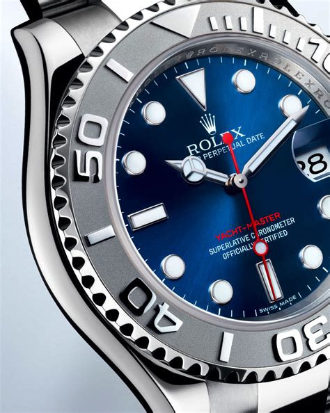 rolex yacht master green|rolex yacht master blue dial price.